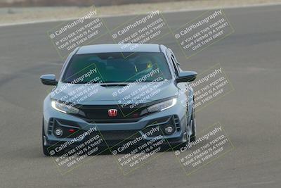 media/Dec-19-2025-Lucky Dog Racing (Fri) [[3b7b1b5fc8]]/Intermediate/Session 3 Turn 2 Speed Pan/